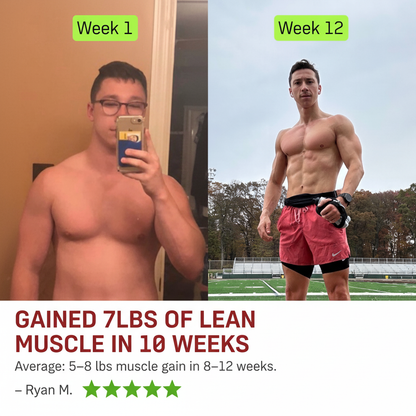 BIG DOG TOTAL MALE PILLS  - ADVANCED HEALTH SUPPORT FORMULA FOR MEN