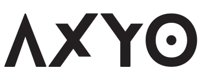 Axyo